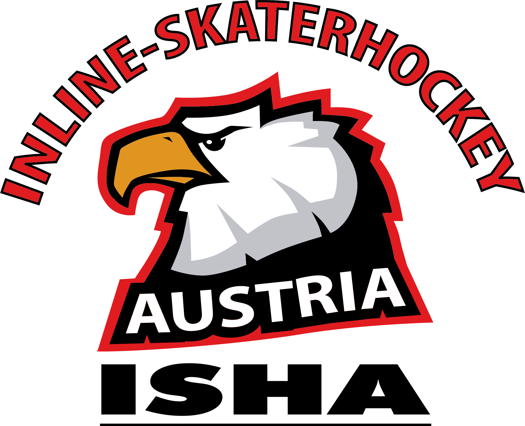 (c) Skaterhockey.at